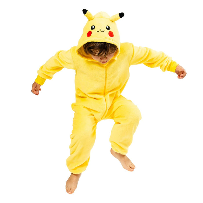 onesie-pikachu-8-10-jaar