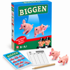 biggen-pocket-editie
