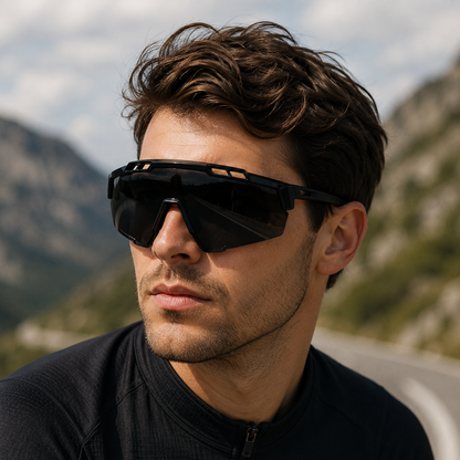 Sport Sunglasses 3