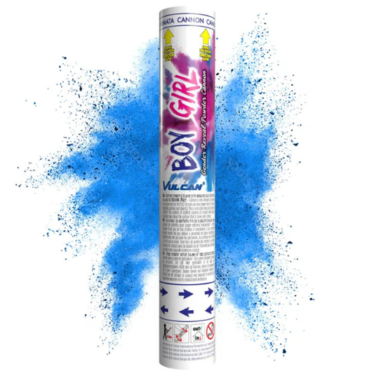 gender-reveal-poeder-shooter-jongen