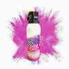 gender-reveal-spray-meisje