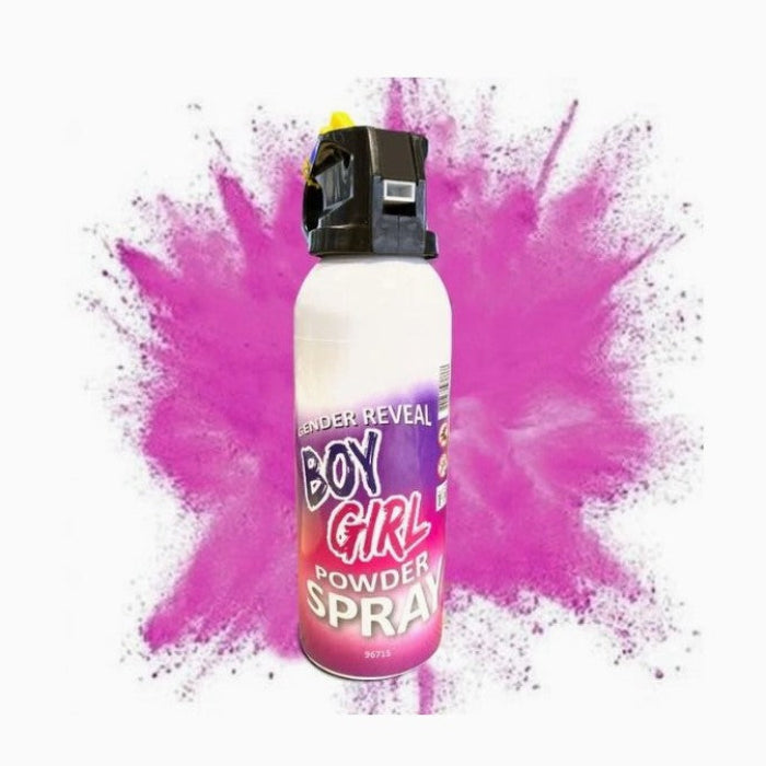 gender-reveal-spray-meisje