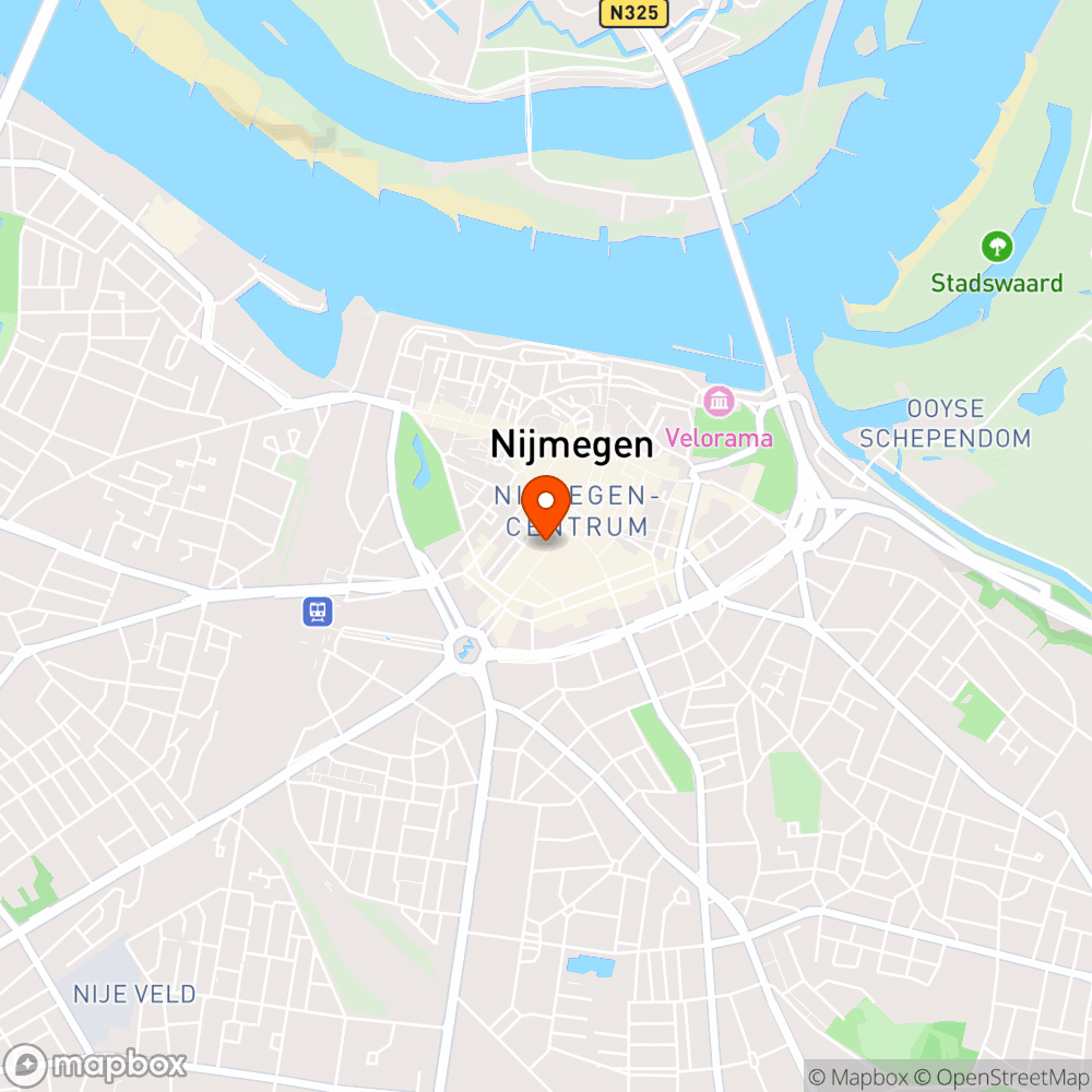 SoLow Nijmegen (L)