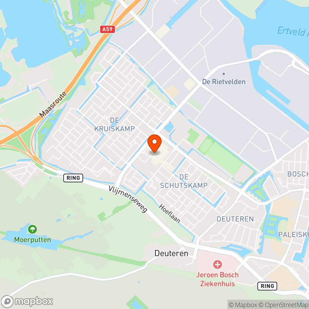 SoLow Helftheuvel (M)