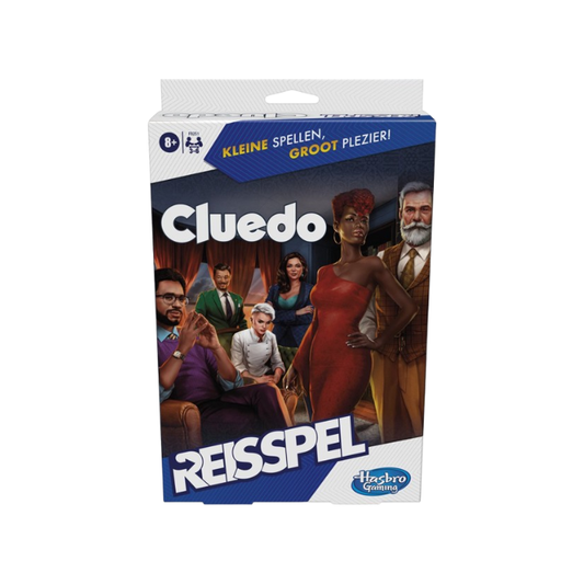 reisspel-cluedo