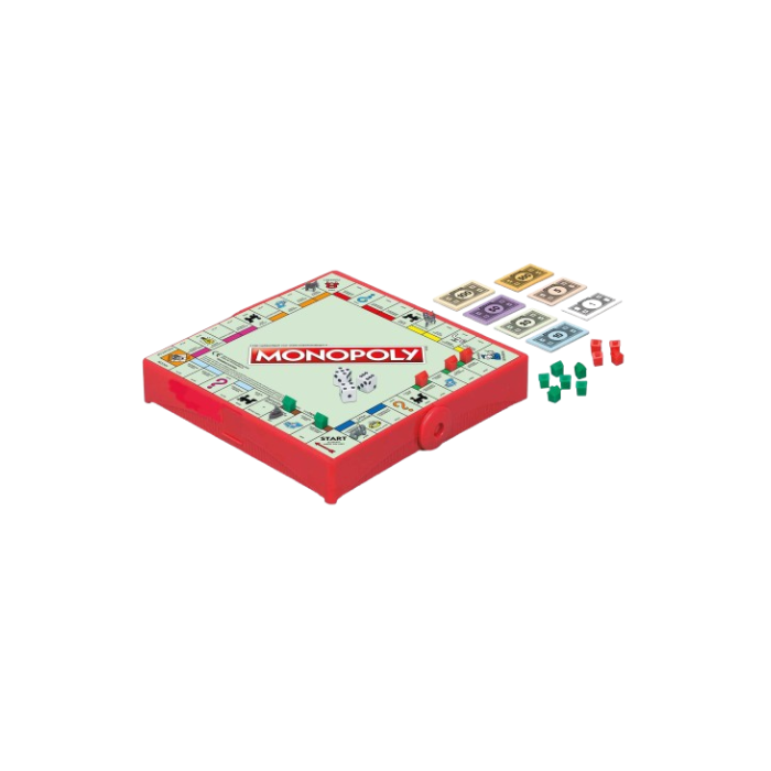  reisspel-monopoly