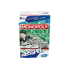  reisspel-monopoly