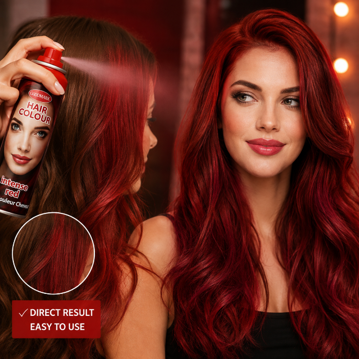 haarspray-rood-125ml