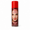 haarspray-rood-125ml