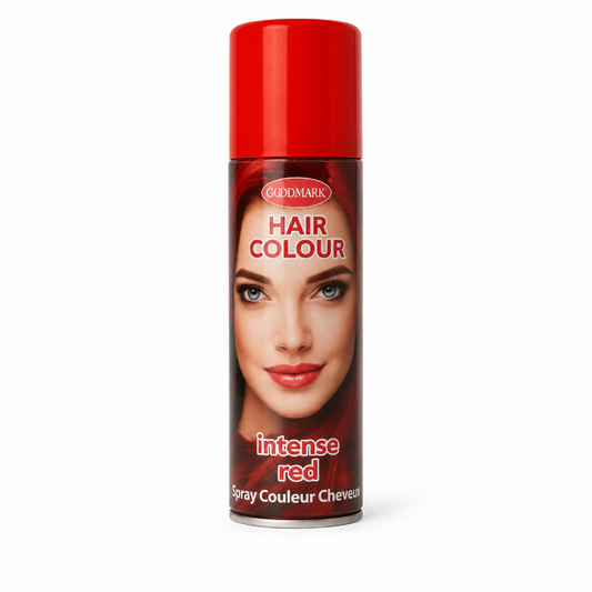 haarspray-rood-125ml
