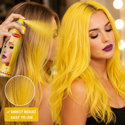 haarspray-geel-125ml