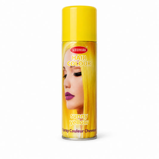 haarspray-geel-125ml