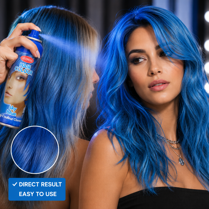 haarspray-blauw-125ml