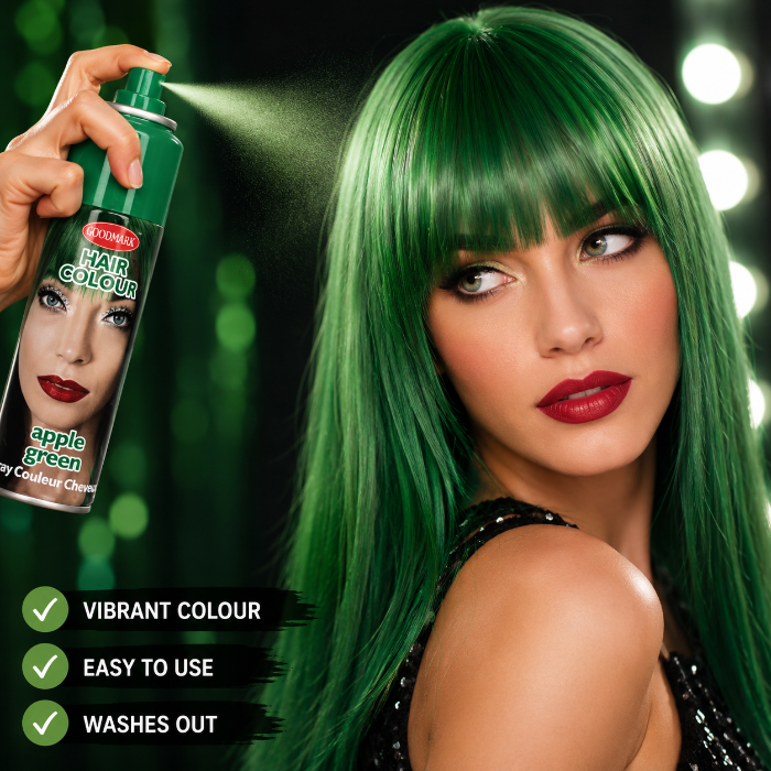 haarspray-groen-125ml