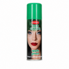 haarspray-groen-125ml