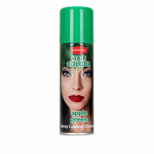 haarspray-groen-125ml