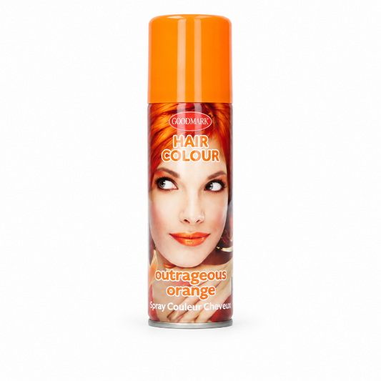 haarspray-oranje-125ml