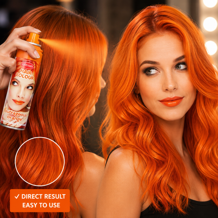 haarspray-oranje-125ml