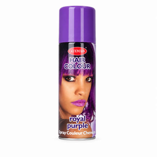 haarspray-paars-125ml