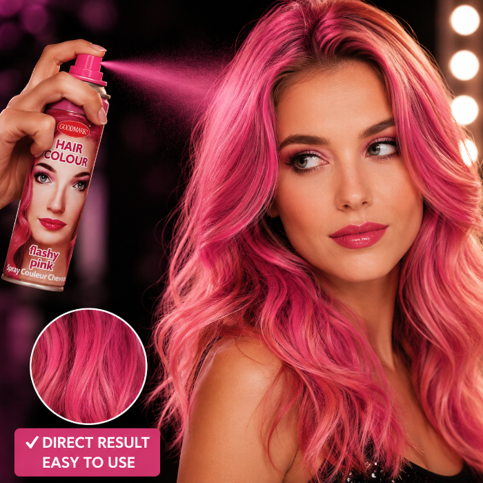 haarspray-roze-125ml