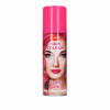 haarspray-roze-125ml
