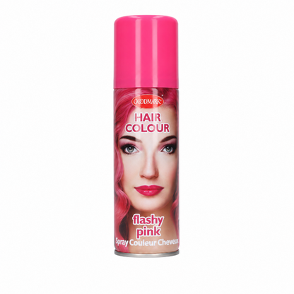 haarspray-roze-125ml