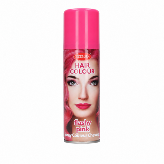 haarspray-roze-125ml