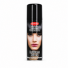 haarspray-zwart-125ml