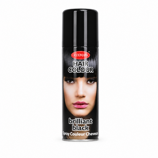 haarspray-zwart-125ml