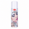 haarspray-wit-125ml