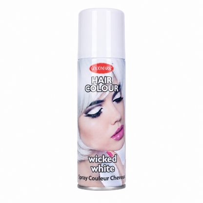 haarspray-wit-125ml