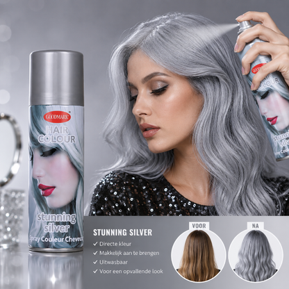 haarspray-zilver-125ml