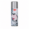 haarspray-zilver-125ml