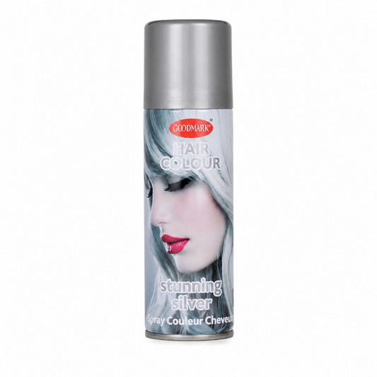 haarspray-zilver-125ml