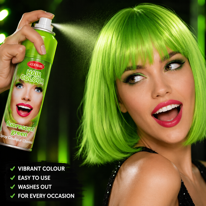 haarpsray-fluor-groen-125ml