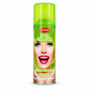 haarpsray-fluor-groen-125ml