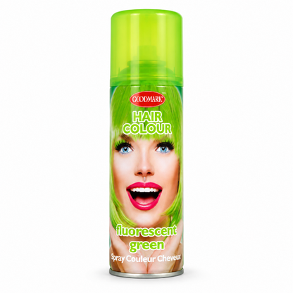 haarpsray-fluor-groen-125ml