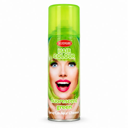 haarpsray-fluor-groen-125ml