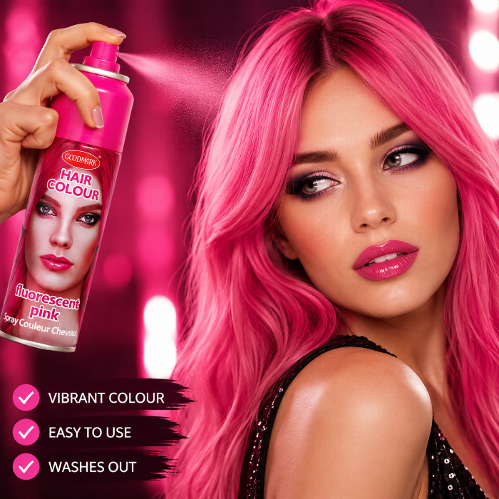 haarpsray-fluor-roze-125ml