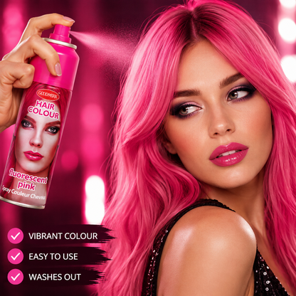haarpsray-fluor-roze-125ml