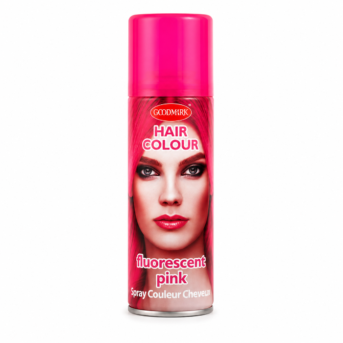 haarpsray-fluor-roze-125ml
