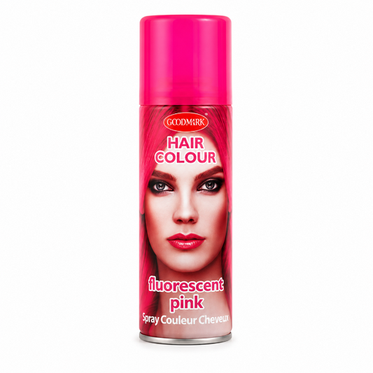 haarpsray-fluor-roze-125ml