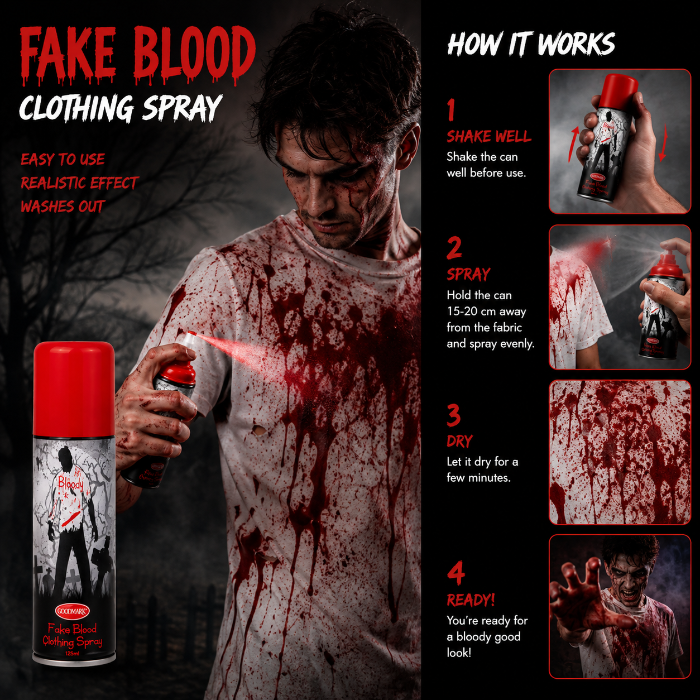 halloween-bloedspray-75ml