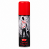 halloween-bloedspray-75ml