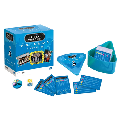 friends-trivial-pursuit