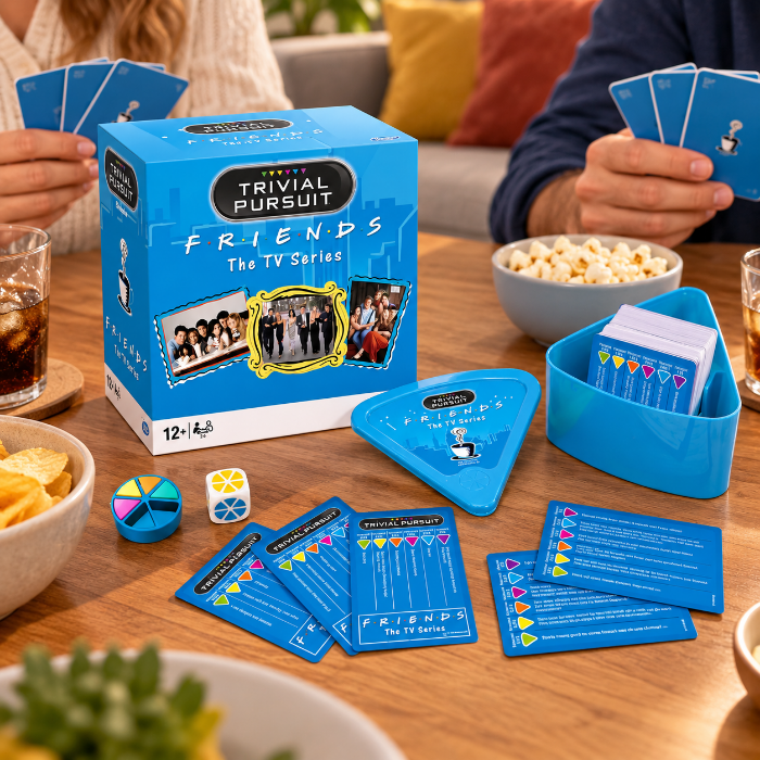 friends-trivial-pursuit
