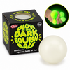 scrunchems-glow-in-the-dark-squish-ball