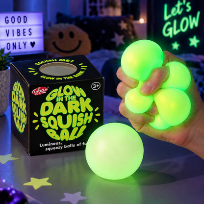 scrunchems-glow-in-the-dark-squish-ball