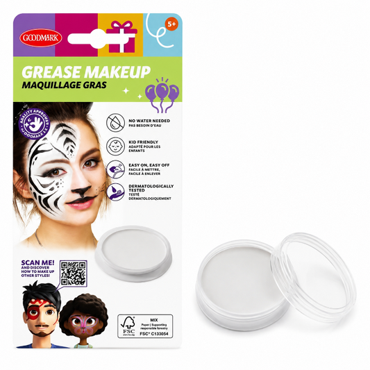 make-up-wit-oliebasis-14-gram