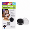 make-up-zwart-oliebasis-14-gram